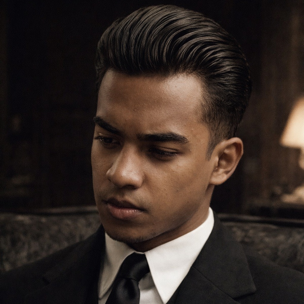 Peter Sarkar